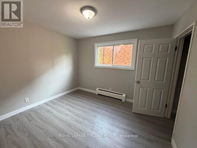 Photo - 1566 Allen Pl Unit 1