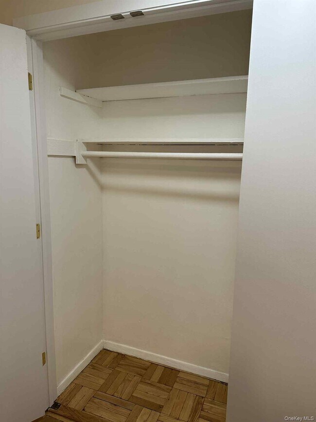 Photo - 250 N Broadway Unit 2E