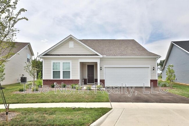 1693 Zucchina Dr