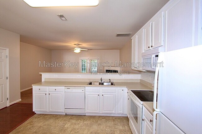 Photo - 508 Bayou Ct