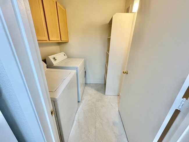 Photo - Resort-Style Living in Seven Hills!