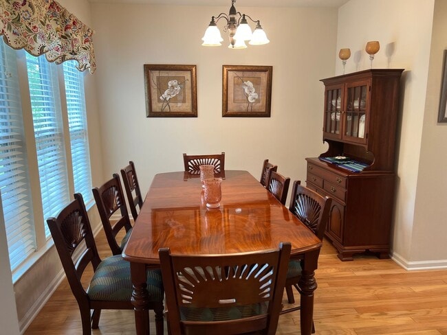 Photo - Spacious Sun City Home on Cul-De-Sac with Flexible terms