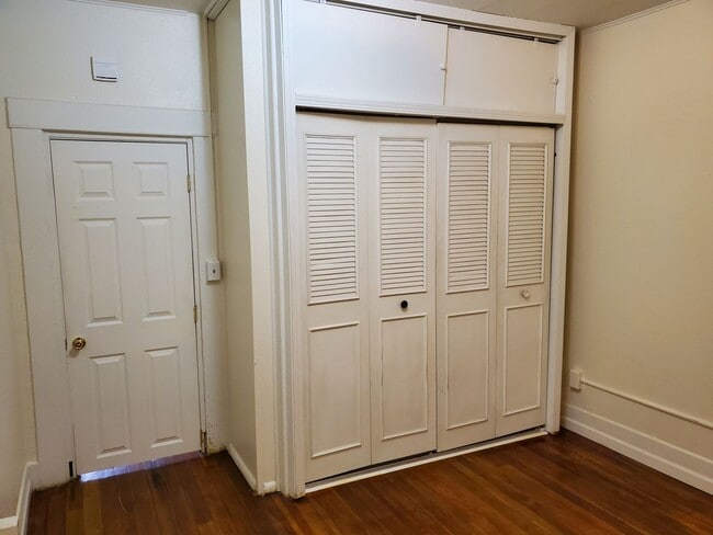 Photo - 2904 N Ash St