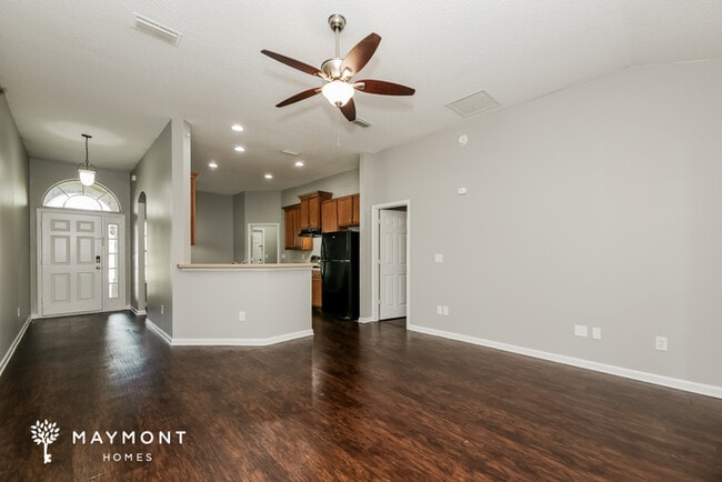 Photo - 4104 Anderson Woods Dr