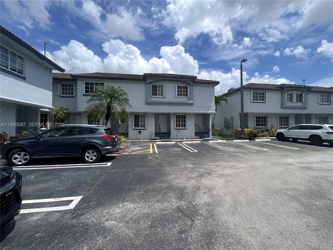 Photo - 8260 NW 10th St