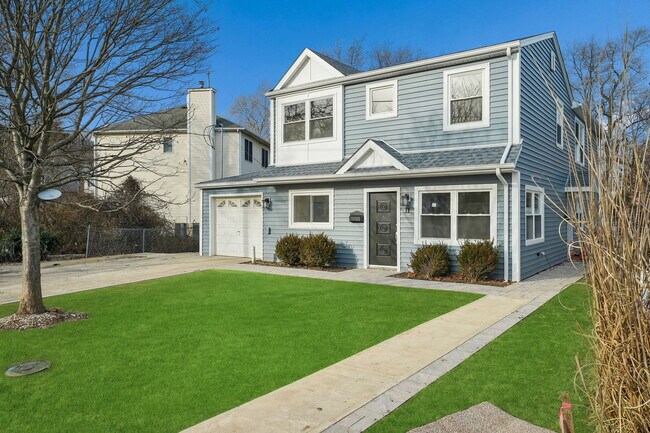 Photo - 11 Washington Ave Unidad 2