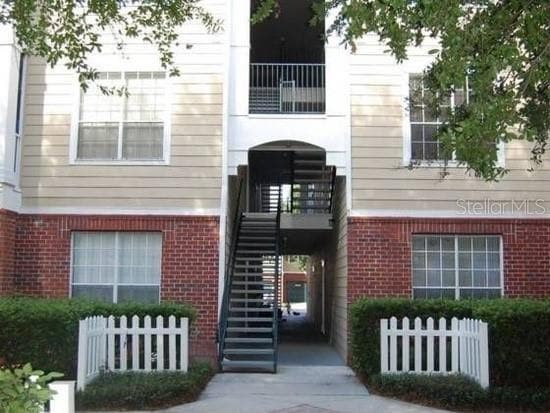 Building Photo - 13102 Mulberry Park Dr Unit 917 Rental
