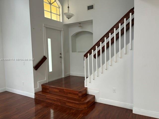 Photo - 11258 NW 59th Terrace