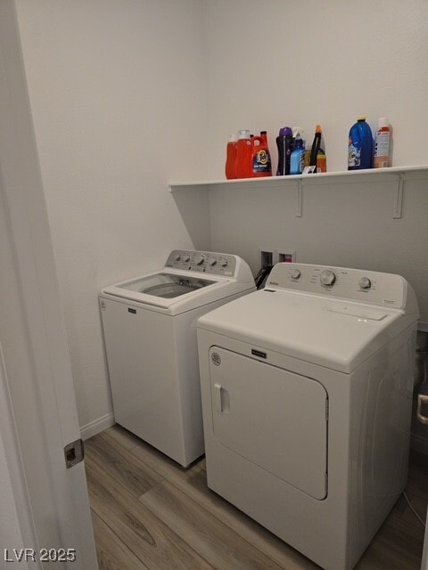 Photo - 212 Wewatta Ave