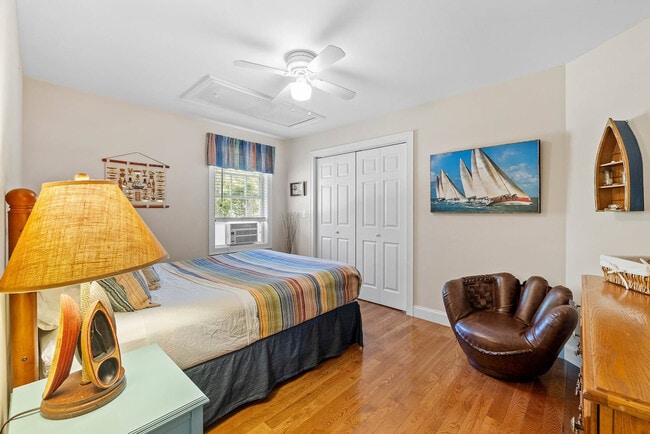 Photo - 48 Heath Rd Unidad SI FL1-ID1532214P