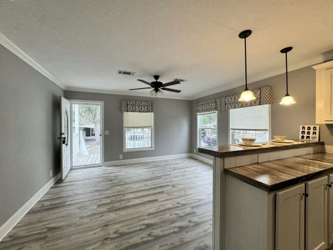 Photo - 2323 NW 46th Ct