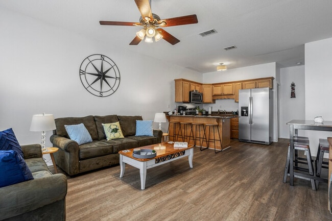 Photo - 241 Cowan Rd Unit SI ID1473636P