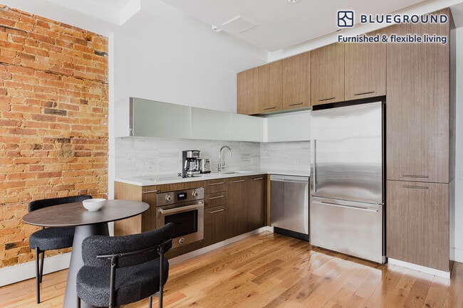 72 Willoughby St Unit SI FL4-ID1832