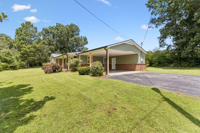Photo - 1001 Lakeside Dr