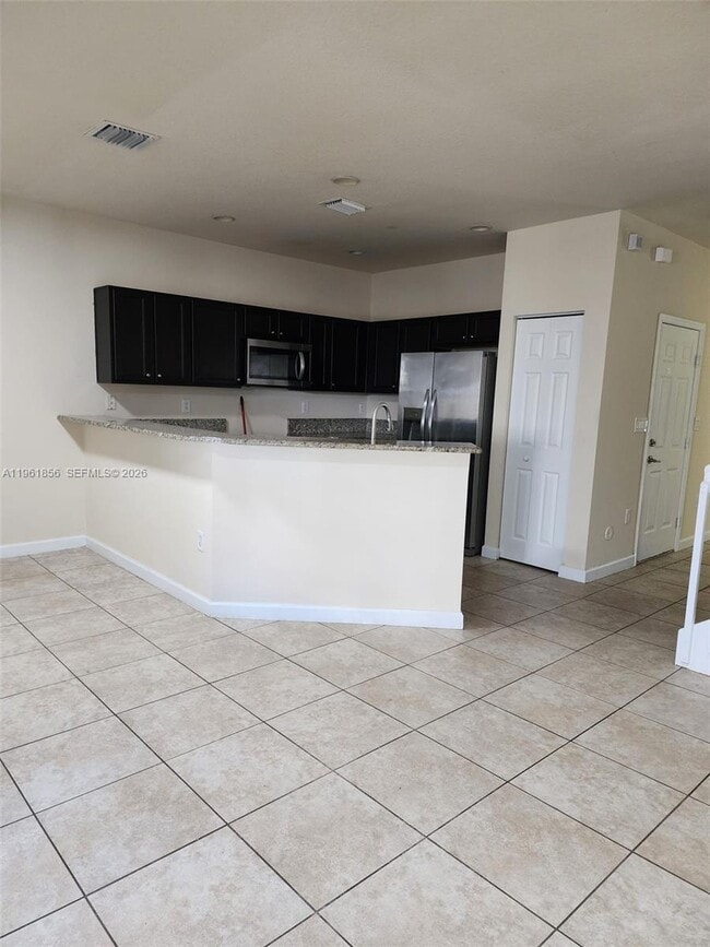 Photo - 11723 SW 238th St