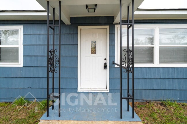 Photo - 1225 8th Ave