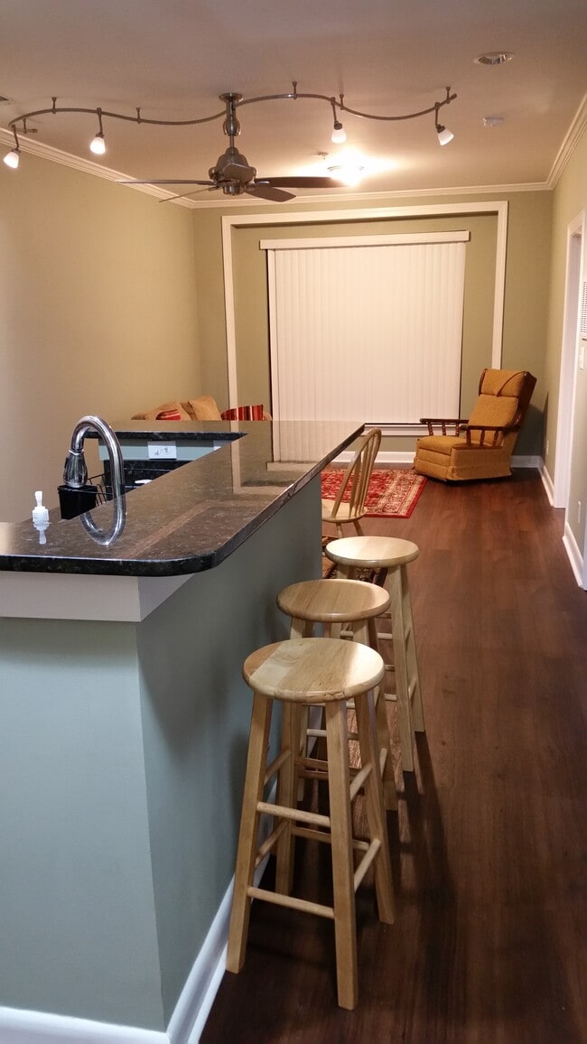 Photo - 411 W Washington St Unit #209