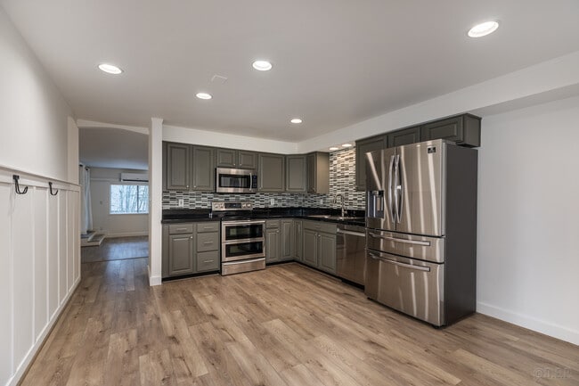 Photo - 14844 SW 109th Ave