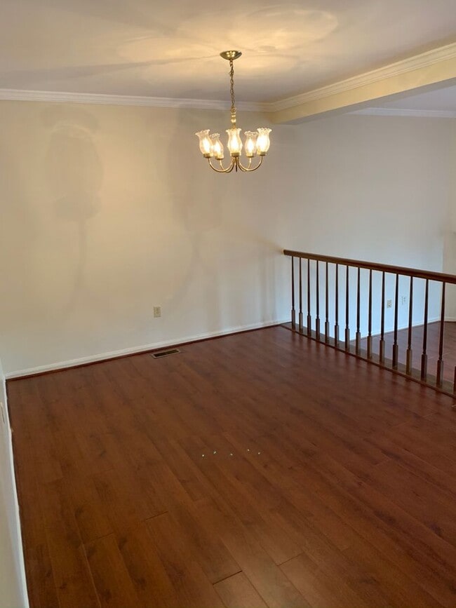 Photo - Welcome to River Woods!