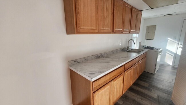 Photo - 6120 Marvin St