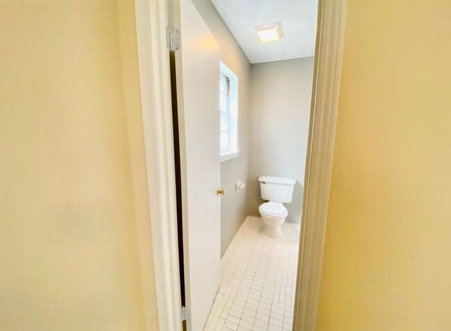 Photo - 5666 Hinton Pl