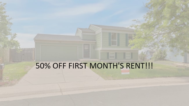 Building Photo - 20612 E Batavia Dr