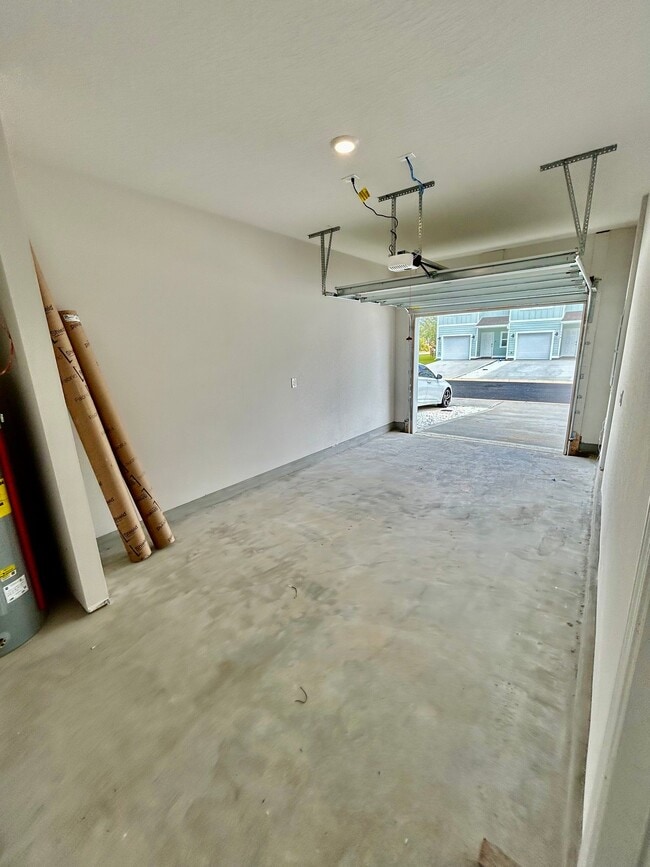 Photo - 5673 Stellarjay St