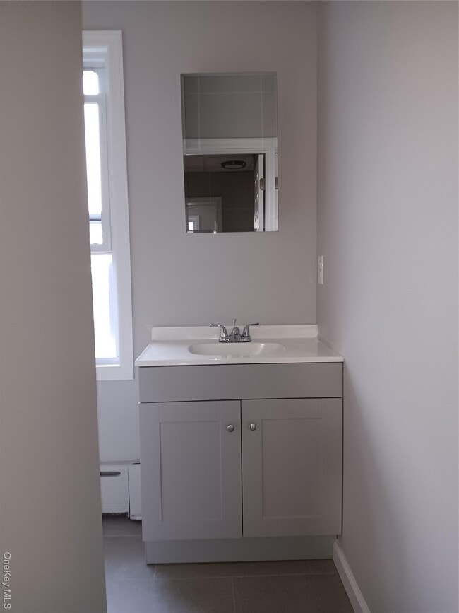 Photo - 142 Smith St