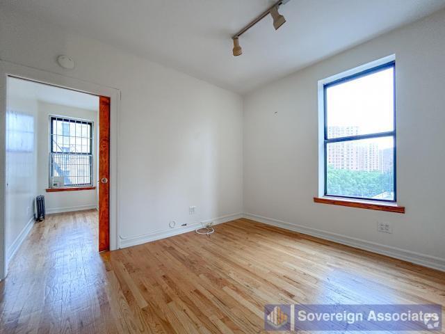 Building Photo - 3 bedroom in New York NY 10027 Unit 9 Rental