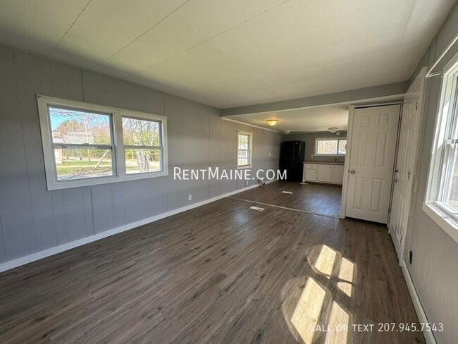 24 Park Dr