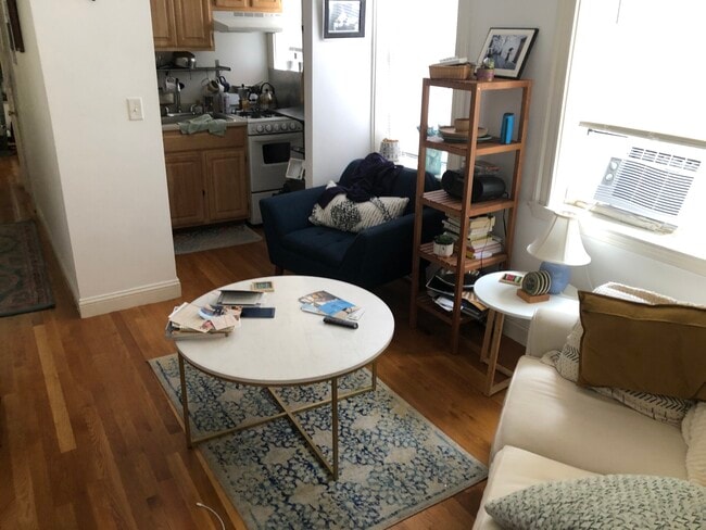 Photo - 24 Phillips St Unidad 11 Rental