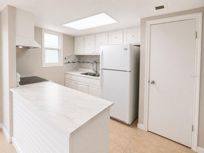 Photo - 2779 L B McLeod Rd