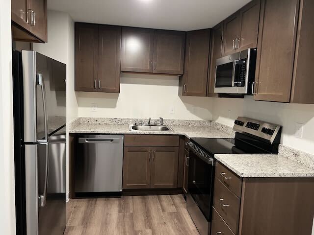 Photo - 1751 Washington St Unidad 5