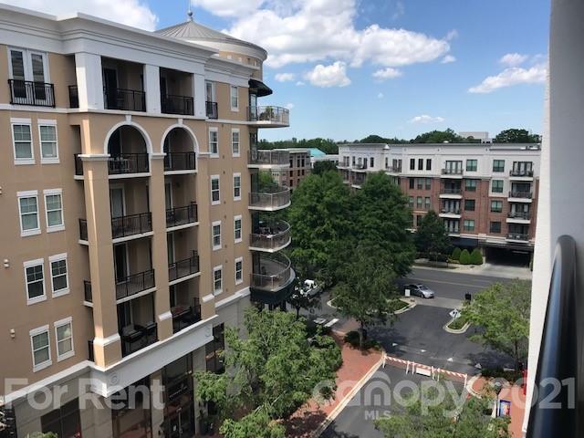 Photo - 4625 Piedmont Row Dr Unidad 611