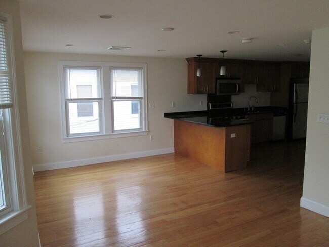 Photo - 4 Ropes St Unidad 3