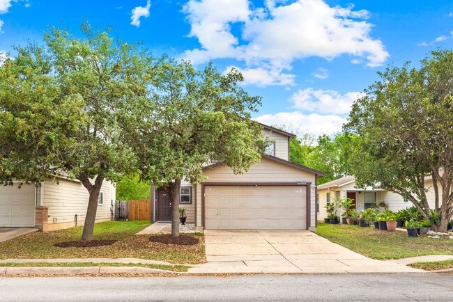 Building Photo - 10034 Southern Sun