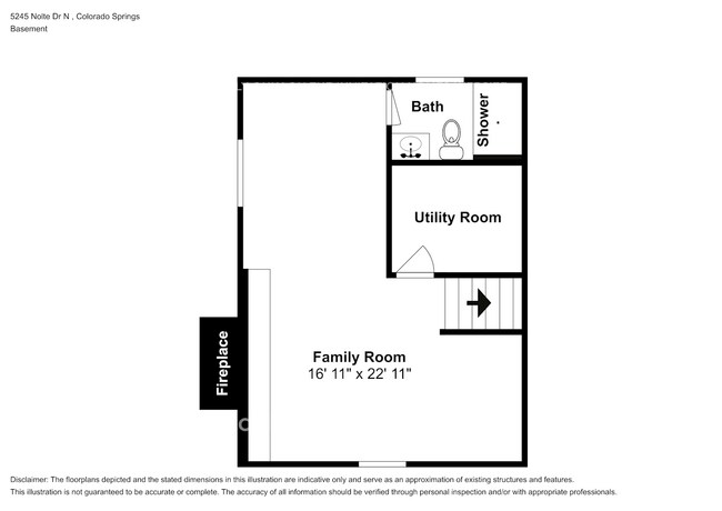 Photo - 5245 Nolte Dr N