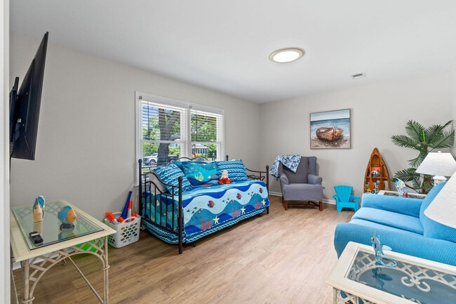 145 Cheyenne Trail Unit SI ID1608880P