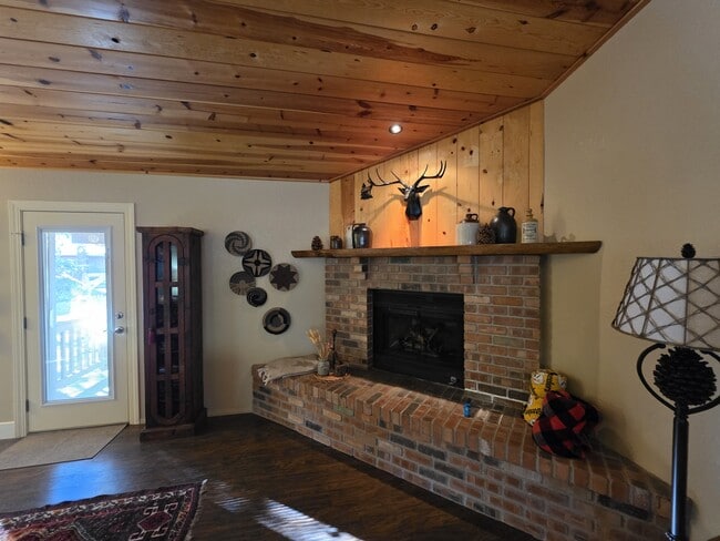 Photo - 7507 Tall Pine Dr