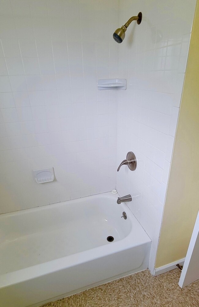 Photo - 2900 Crehore St Unit 1