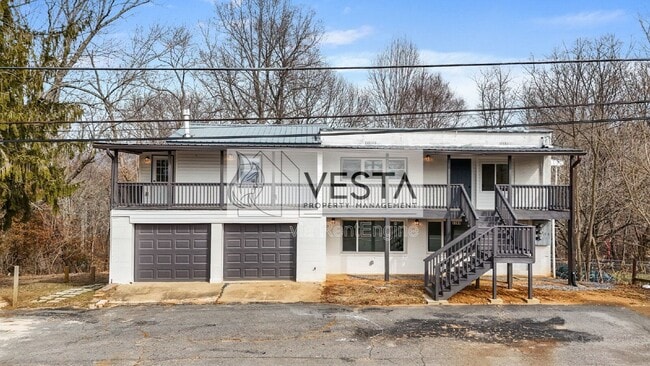 2383 Dutch Cove Rd Unit 1