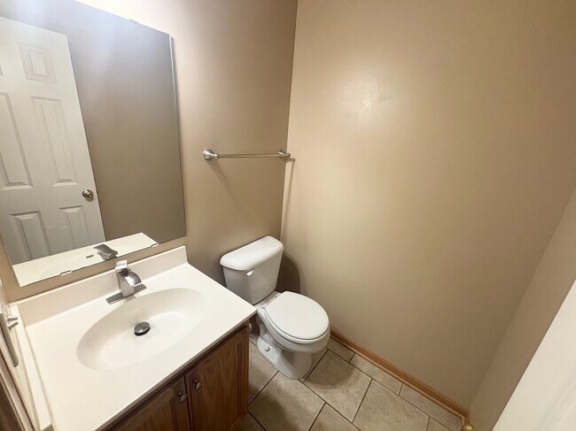 Photo - 20663 Brennan Path