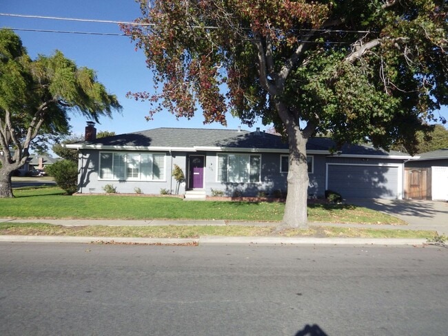 Building Photo - 778 College Dr