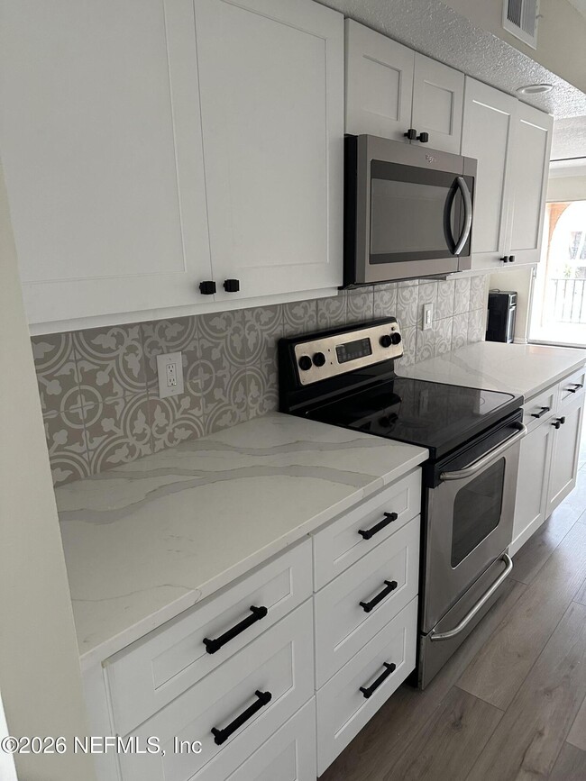 Photo - 5375 Ortega Farms Blvd Unit 1105