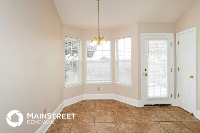 Photo - 8260 Clubview Dr