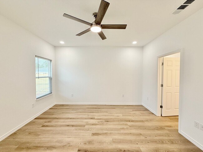Photo - Spacious 4-Bedroom Home - New Construction