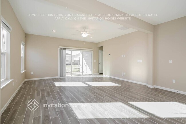 Photo - 6752 Tidal Crk Ln