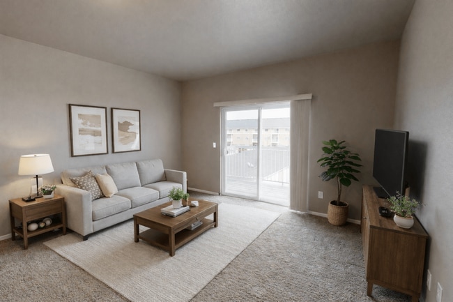 Photo - Summit Ridge