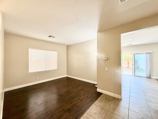 Photo - SPACIOUS 3 BEDROOM + LOFT | SILVERSTONE RANCH | GILCREASE ORCHARD VIEWS
