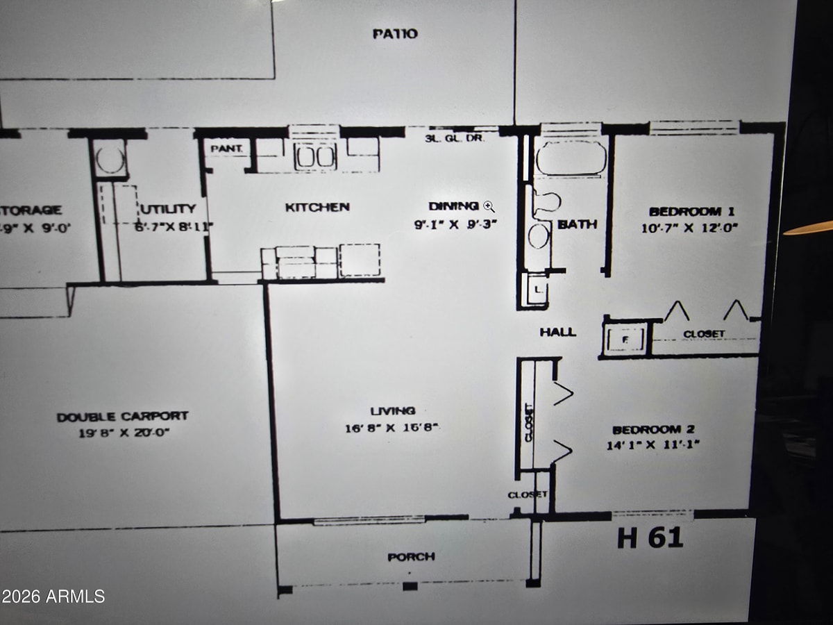 Photo - 14228 N McPhee Dr